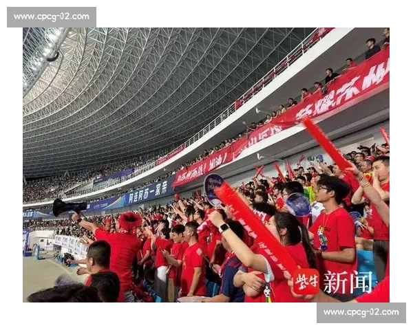 无锡球迷力挺常州:从 “笔画保卫战” 看江苏 “散装式团结” 无锡球迷力挺常州:从 “笔画保卫战” 看江苏 “散装式团结”