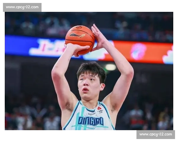杨瀚森白衣闪耀富保罗庆功宴!湖人锋线新星助阵,四首轮秀彰显 Klutch 统治力 杨瀚森白衣闪耀富保罗庆功宴!湖人锋线新星助阵,四首轮秀彰显 Klutch 统治力