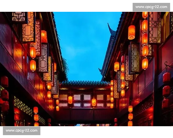 法斗滑板宽窄巷！成都萌宠又添新网红打卡地