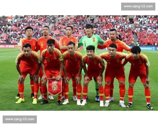 海港队休整一周,五国脚驰援国足大连集结 海港队休整一周,五国脚驰援国足大连集结