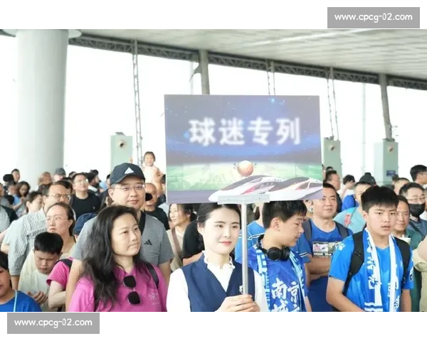 盐城主场 2-0 力克镇江！31833 名球迷见证苏超榜首之争