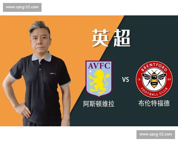 英超三强竞逐布伦特福德锋霸维萨:技术全面的战术多面手能否登陆豪门? 英超三强竞逐布伦特福德锋霸维萨:技术全面的战术多面手能否登陆豪门?