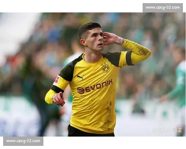 Allwyn 与 F1 设立全球社区奖，10 万欧元助力基层变革