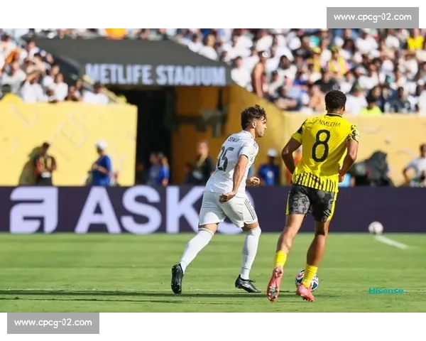 姆巴佩因病毒感染缺席皇马世俱杯首战，银河战舰阵容折损迎严峻考验