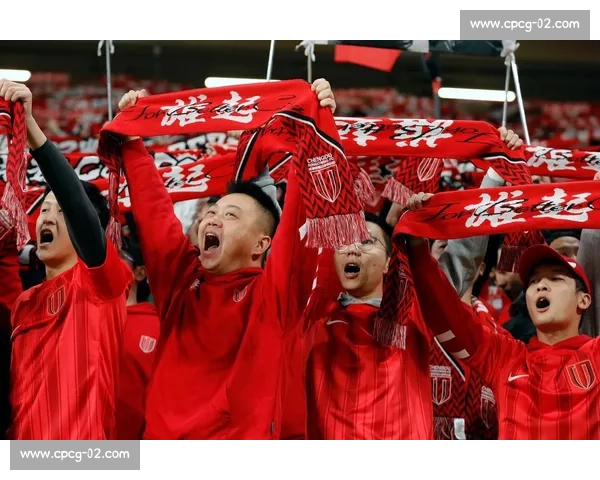 J 联赛大变局！秋春制改革能否重塑亚洲足球格局？