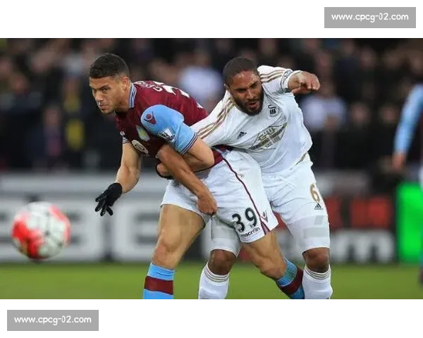 拒绝温格的男人:前斯旺西队长威廉斯的忠诚与荣光 拒绝温格的男人:前斯旺西队长威廉斯的忠诚与荣光