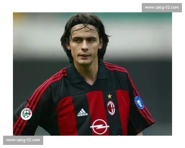 布里尼奥利:米兰球门被攻破的瞬间,我的职业生涯迎来高光时刻 布里尼奥利:米兰球门被攻破的瞬间,我的职业生涯迎来高光时刻