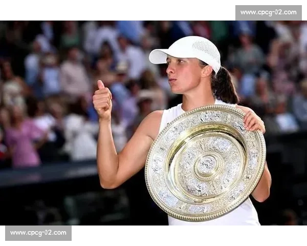 温网 2025 总奖金达 5.2 亿人民币！单打冠军近 3000 万创纪录