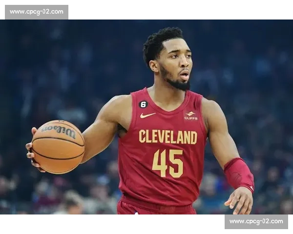 骑士核心米切尔 29 岁生日快乐：以热血书写传奇