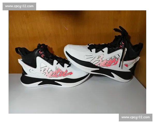 乔丹 1992 奥运惊现野球神技!8 抢断 + 快攻暴扣碾碎欧洲劲旅 乔丹 1992 奥运惊现野球神技!8 抢断 + 快攻暴扣碾碎欧洲劲旅