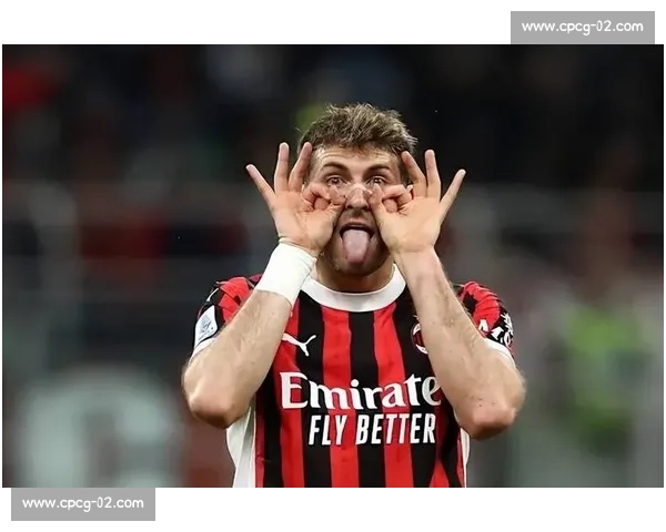 布里尼奥利：米兰球门被攻破的瞬间，我的职业生涯迎来高光时刻