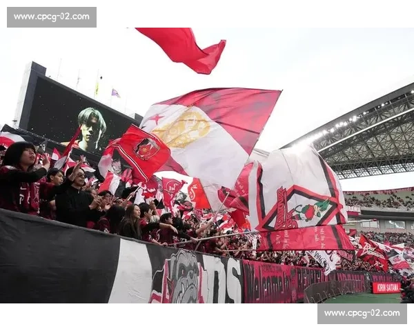 J 联赛大变局!秋春制改革能否重塑亚洲足球格局? J 联赛大变局!秋春制改革能否重塑亚洲足球格局?