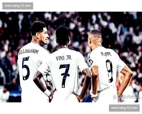 姆巴佩因病毒感染缺席皇马世俱杯首战，银河战舰阵容折损迎严峻考验