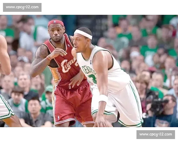 詹姆斯：北京奥运救赎之旅，胸前国旗承载国家荣耀