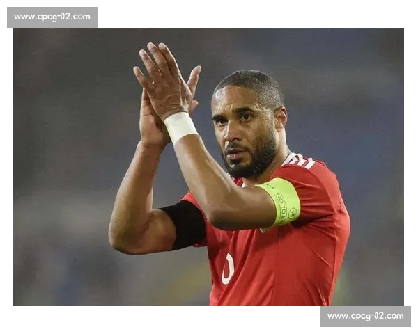 拒绝温格的男人：前斯旺西队长威廉斯的忠诚与荣光