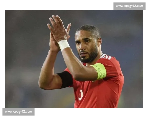 拒绝温格的男人：前斯旺西队长威廉斯的忠诚与荣光