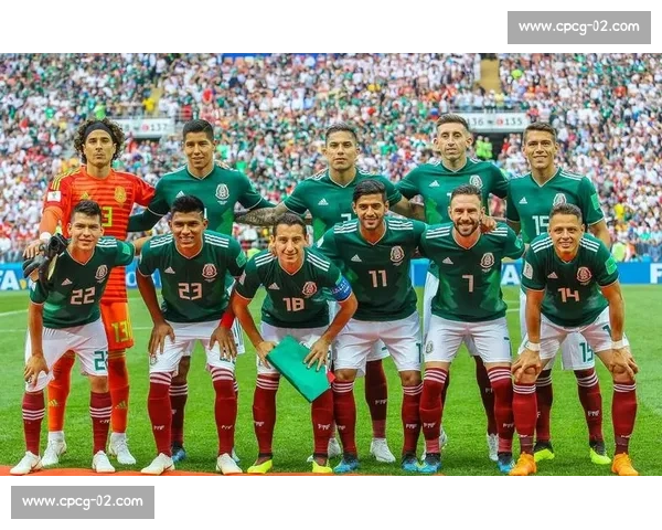 哥斯达黎加对阵墨西哥中北美强强对话前瞻与胜负走势解析看点全解 哥斯达黎加对阵墨西哥中北美强强对话前瞻与胜负走势解析看点全解