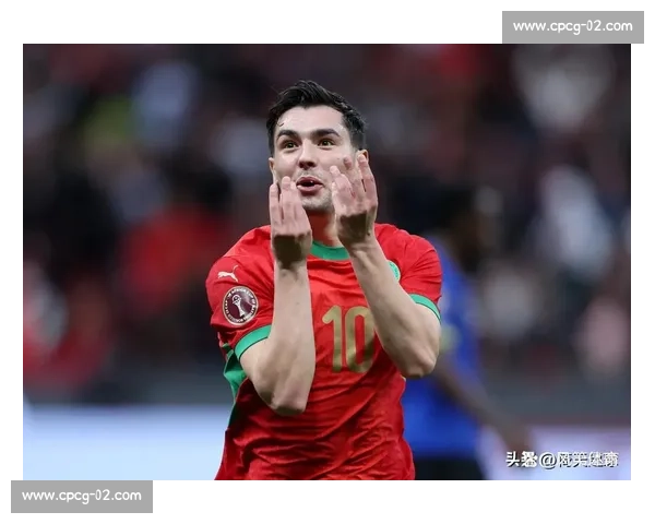 墨西哥对阵喀麦隆焦点之战战术博弈与出线前景解析世界杯小组赛