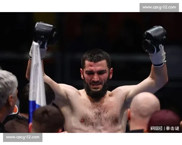 克利钦科对决约书亚引爆重量级拳坛新纪元传奇之战巅峰碰撞震撼全球观众 克利钦科对决约书亚引爆重量级拳坛新纪元传奇之战巅峰碰撞震撼全球观众