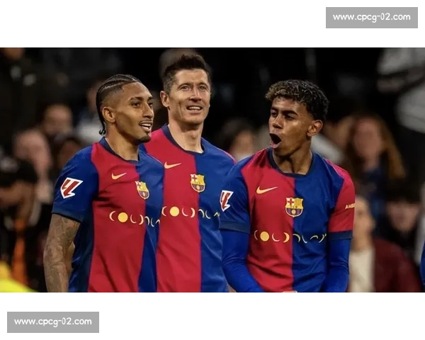 同城德比火星四溅西班牙人死磕巴萨争夺荣耀之夜赛场风云再起激情对决