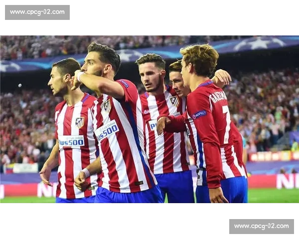 埃瓦尔迎战毕尔巴鄂竞技 强强对话上演西甲激烈对决