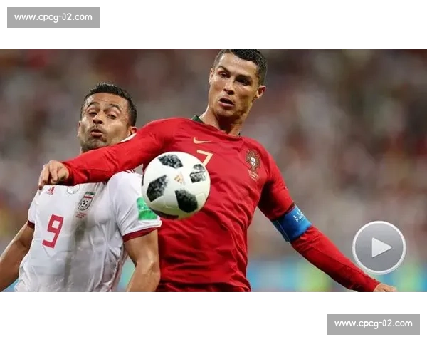 加纳队对阵强敌，精彩赛事全程回顾及分析