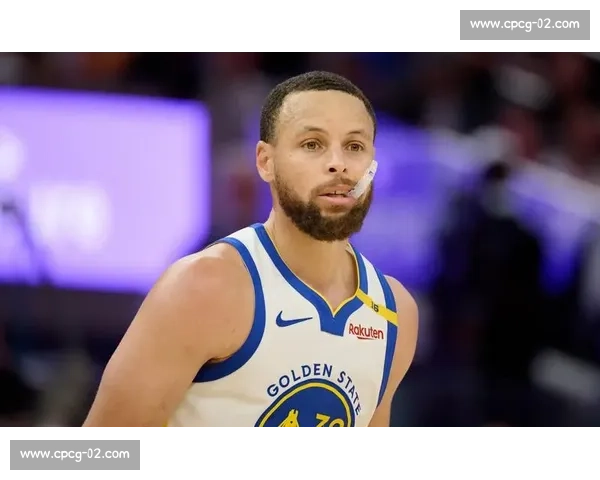 勇士火箭正面交锋引爆西部格局新变数季后赛前景悬念全面升级