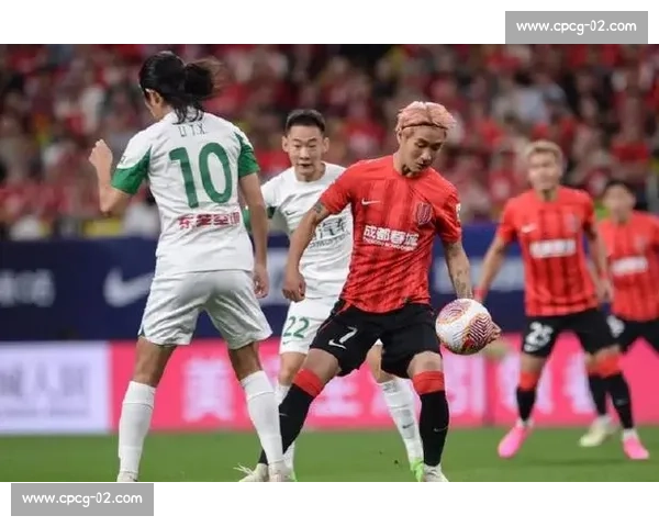 北京国安迎战巴塞罗那中西豪门对决点燃夏夜激情足球盛宴引爆球迷期待