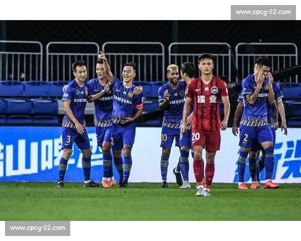 八一对阵上海激战再起老牌劲旅与新势力正面对决赛场风云之夜