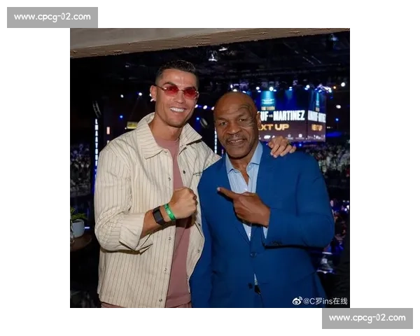 图阿对决泰森世纪之战力量与技术的巅峰较量引爆全球拳迷热议之夜