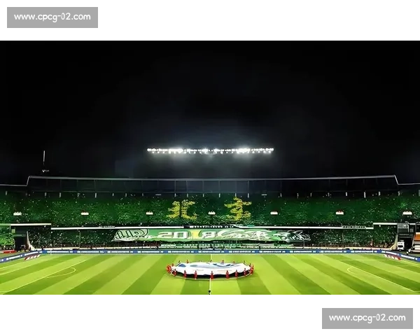 国安对决首尔全场比赛视频回顾精彩瞬间与战术解析球迷必看深度复盘