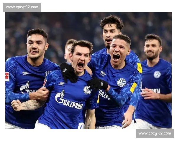 卡尔马对阵北雪平焦点直播解析赛前形势与胜负看点全面前瞻分析