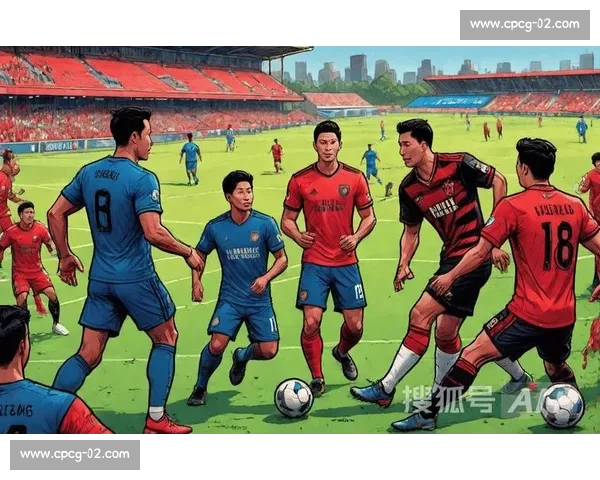 列米欧vs史蒂文森巅峰对决解析拳台风格与胜负走向关键变量与战术博弈