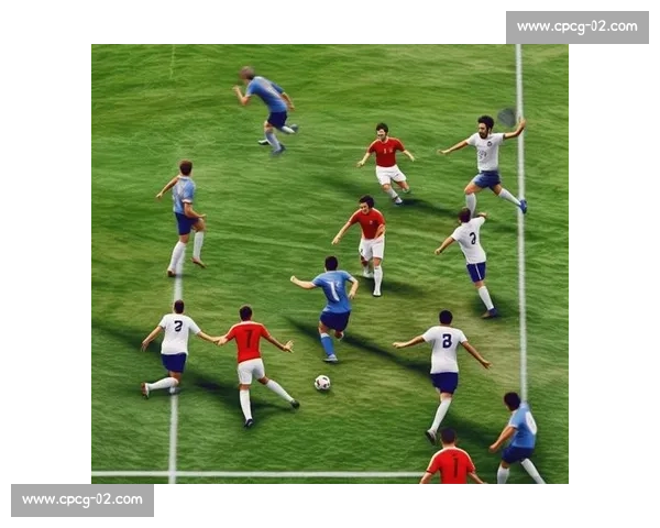 南定vs焦点对决赛前分析与战术走势全面解读关键球员表现预测