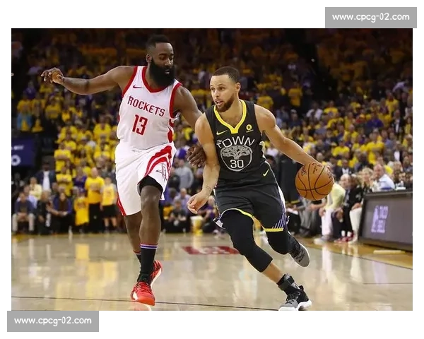 火箭对阵开拓者视频直播全程解析焦点球员与赛场看点战术走势与实时战况