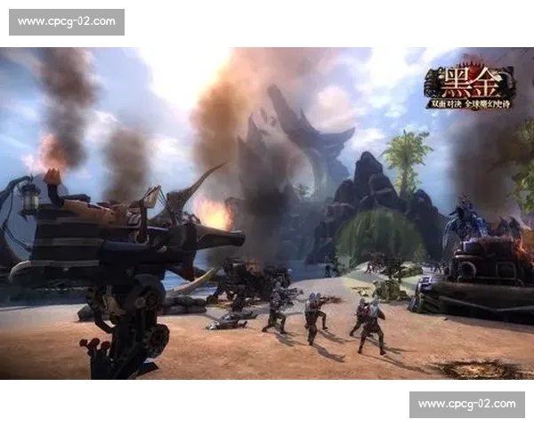 德岛漩涡与山口雷诺激烈对决 战术博弈与实力较量全面解析