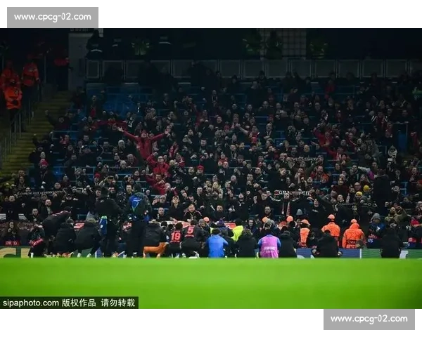 广州对阵成都焦点之战城市实力碰撞引爆赛场期待球迷热议与战术博弈