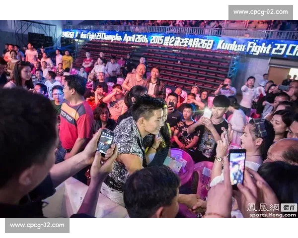 杨建平与孤山信激战正酣 谁能在这场巅峰对决中脱颖而出