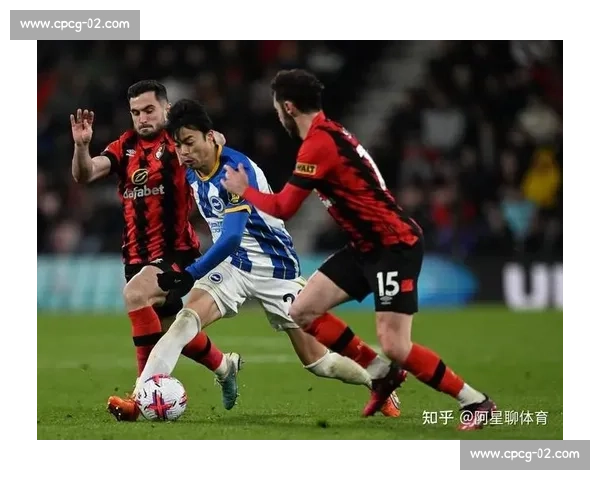 布尔格主场迎战瓦朗谢双方状态与战术走势全面解析比赛前瞻关键看点