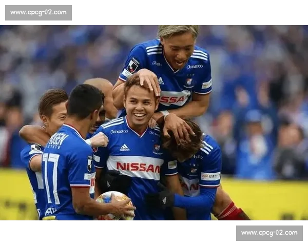 日职联焦点战鸟栖砂岩主场迎战神户胜利船谁能抢分决定走势关键一役