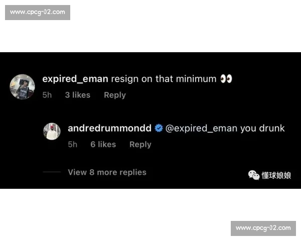 湖人对决热火完整版直播全程回放赛前分析与精彩看点汇总深度解读 湖人对决热火完整版直播全程回放赛前分析与精彩看点汇总深度解读