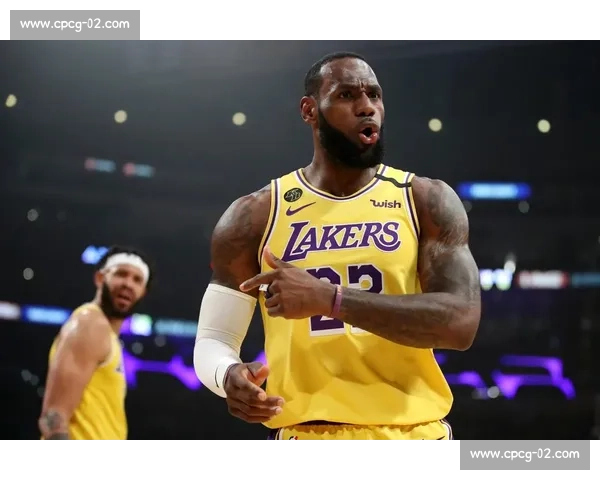 湖人对阵热火直播数据解析攻防走势与关键球员临场表现全览