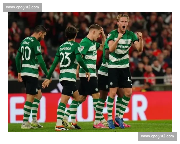 本菲卡主场迎战埃斯托里尔争夺联赛关键三分走势前瞻分析解读全面