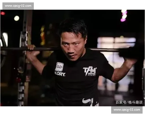 张开印与方便巅峰对决谁能在实力与智慧中胜出全面深度剖析