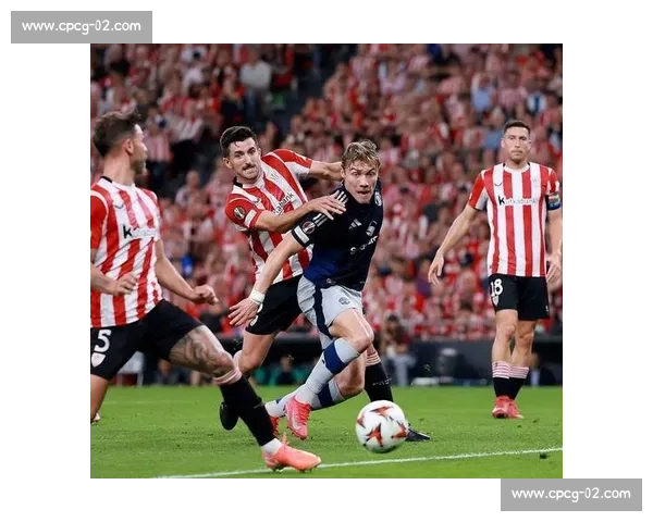 欧战焦点对决热刺迎战海法实力博弈悬念拉满之夜攻防较量看点十足