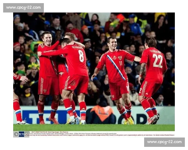 巴西国际迎战桑托斯焦点对决联赛走势与胜负悬念解析前瞻看点全面 巴西国际迎战桑托斯焦点对决联赛走势与胜负悬念解析前瞻看点全面