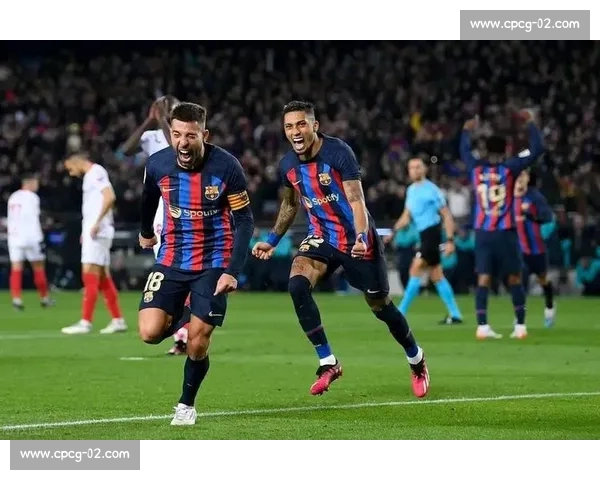 巴萨与尤文焦点对决出场阵容揭晓新老球星同场竞逐欧陆豪门巅峰之战看点十足