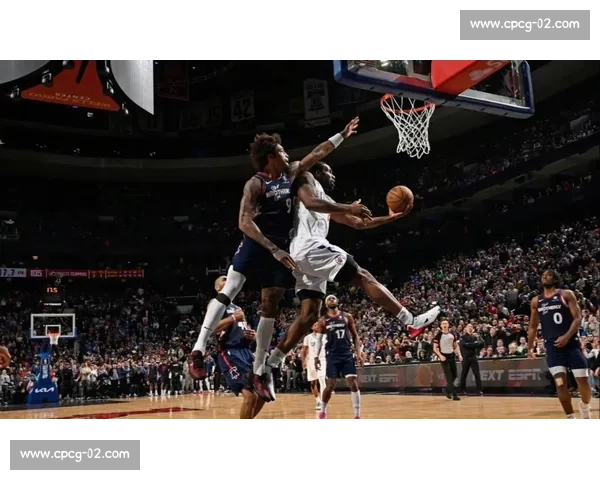 快船对决热火焦点战伦纳德巴特勒正面对话季后赛预演东西强强碰撞