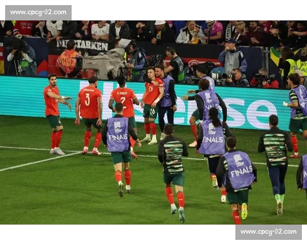 法甲焦点战南特主场迎战巴黎争夺关键三分走势解析与战术看点前瞻