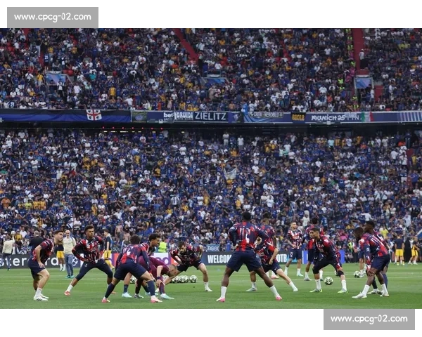 欧冠焦点战雷恩迎战切尔西青春风暴与豪门底蕴对决前瞻看点解析 欧冠焦点战雷恩迎战切尔西青春风暴与豪门底蕴对决前瞻看点解析